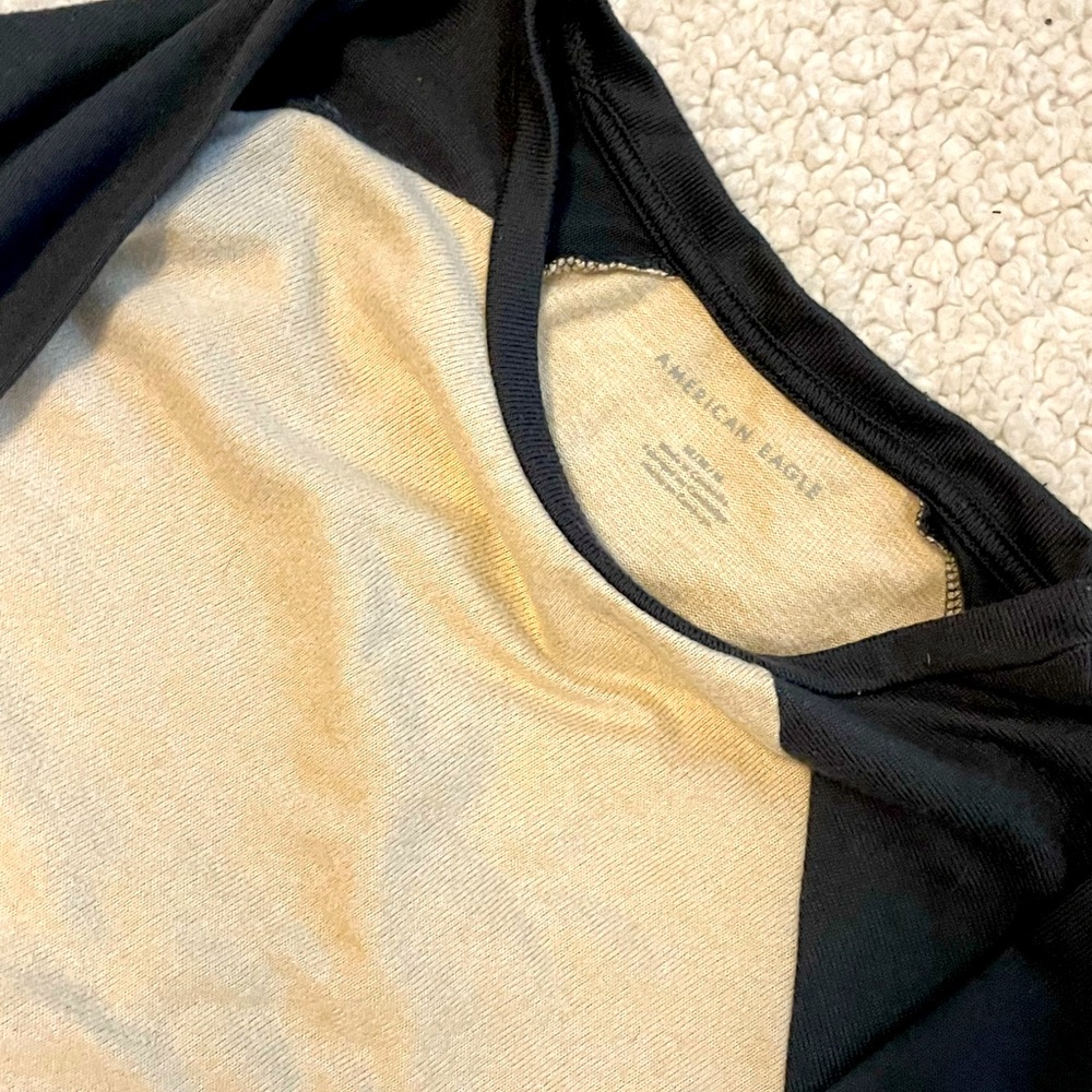AE All the Feels Tee